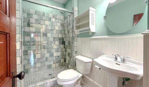 Photo #32 of 525 MONROE AVE, CAPE CHARLES, VA 40.0 acres