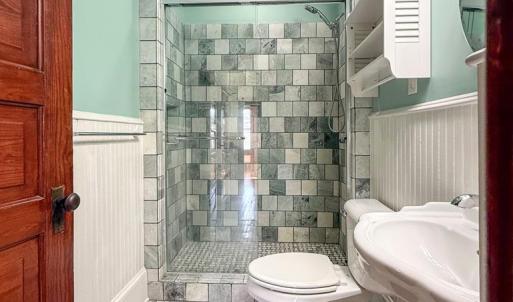 Photo #33 of 525 MONROE AVE, CAPE CHARLES, VA 40.0 acres