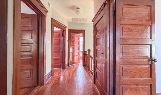 Photo #43 of 525 MONROE AVE, CAPE CHARLES, VA 40.0 acres