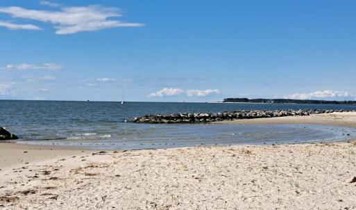 Photo #45 of 525 MONROE AVE, CAPE CHARLES, VA 40.0 acres
