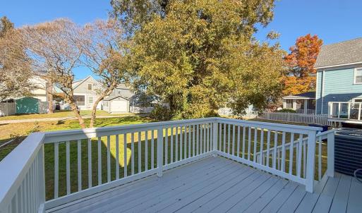 Photo #13 of 525 MONROE AVE, CAPE CHARLES, VA 40.0 acres