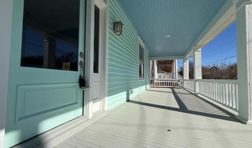 Photo #16 of 525 MONROE AVE, CAPE CHARLES, VA 40.0 acres