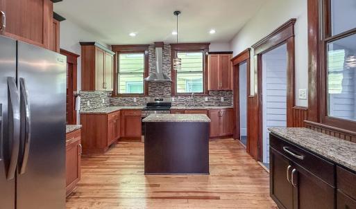 Photo #25 of 525 MONROE AVE, CAPE CHARLES, VA 40.0 acres