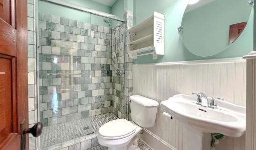 Photo #32 of 525 MONROE AVE, CAPE CHARLES, VA 40.0 acres
