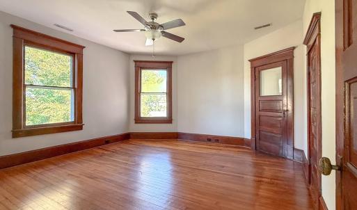 Photo #40 of 525 MONROE AVE, CAPE CHARLES, VA 40.0 acres