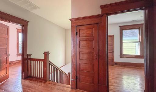 Photo #44 of 525 MONROE AVE, CAPE CHARLES, VA 40.0 acres