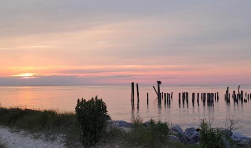Photo #46 of 525 MONROE AVE, CAPE CHARLES, VA 40.0 acres