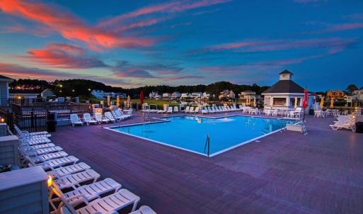 Photo #8 of Lot 85 PIECES OF EIGHT, GREENBACKVILLE, VA 9.0 acres