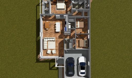 Photo #2 of Lot 1962 MAYFLOWER DR, GREENBACKVILLE, VA 9,750.0 acres