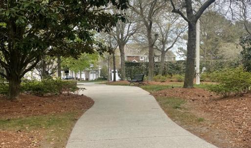 Photo #3 of 404 CLARET COURT, CAPE CHARLES, VA