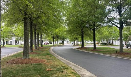 Photo #4 of 404 CLARET COURT, CAPE CHARLES, VA