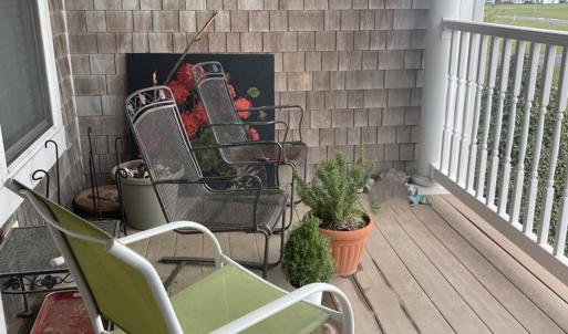 Photo #5 of 404 CLARET COURT, CAPE CHARLES, VA