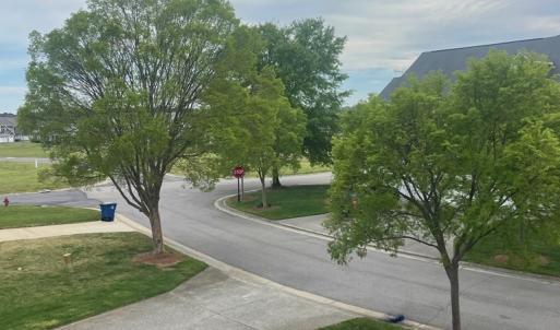 Photo #6 of 404 CLARET COURT, CAPE CHARLES, VA