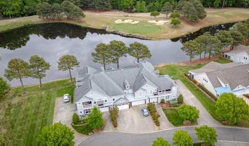 Photo #10 of 404 CLARET COURT, CAPE CHARLES, VA