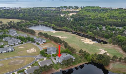 Photo #12 of 404 CLARET COURT, CAPE CHARLES, VA