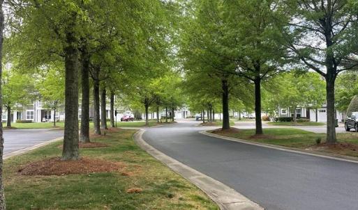 Photo #14 of 404 CLARET COURT, CAPE CHARLES, VA