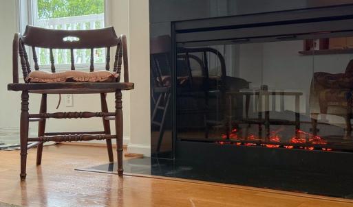 Photo #16 of 404 CLARET COURT, CAPE CHARLES, VA