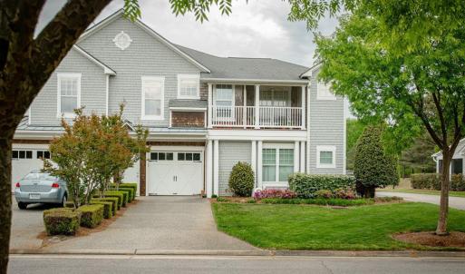 Photo #2 of 404 CLARET COURT, CAPE CHARLES, VA