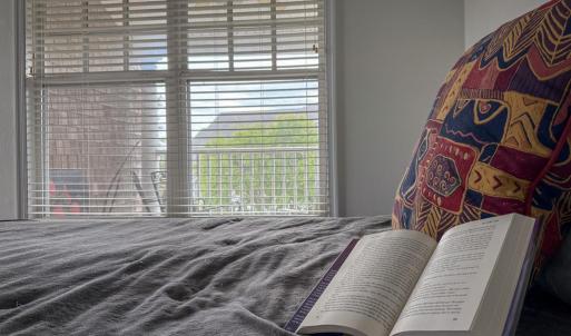 Photo #24 of 404 CLARET COURT, CAPE CHARLES, VA
