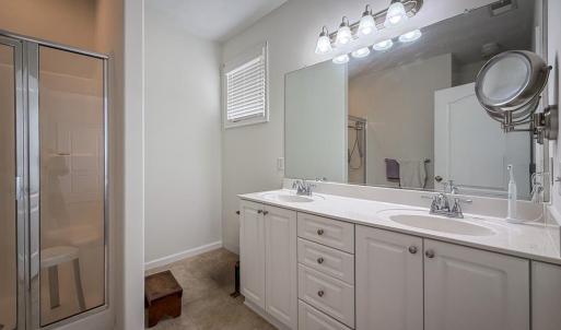 Photo #28 of 404 CLARET COURT, CAPE CHARLES, VA