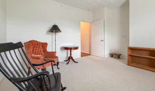 Photo #31 of 404 CLARET COURT, CAPE CHARLES, VA