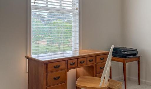 Photo #32 of 404 CLARET COURT, CAPE CHARLES, VA