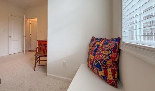 Photo #33 of 404 CLARET COURT, CAPE CHARLES, VA