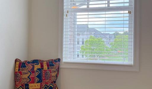 Photo #34 of 404 CLARET COURT, CAPE CHARLES, VA