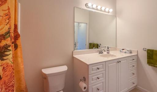 Photo #38 of 404 CLARET COURT, CAPE CHARLES, VA