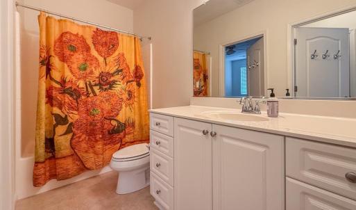 Photo #39 of 404 CLARET COURT, CAPE CHARLES, VA