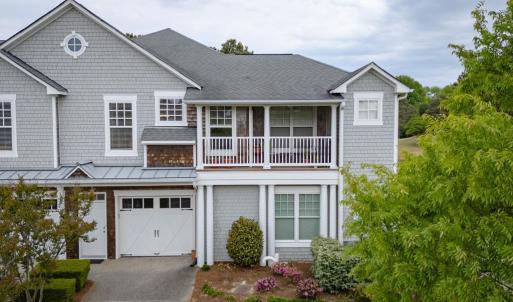 Photo #4 of 404 CLARET COURT, CAPE CHARLES, VA