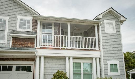 Photo #44 of 404 CLARET COURT, CAPE CHARLES, VA