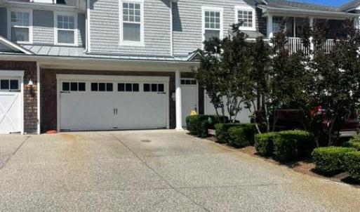 Photo #45 of 404 CLARET COURT, CAPE CHARLES, VA
