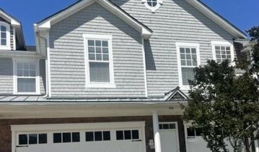 Photo #5 of 404 CLARET COURT, CAPE CHARLES, VA