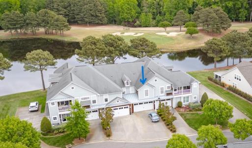 Photo #9 of 404 CLARET COURT, CAPE CHARLES, VA
