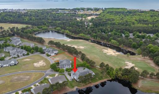 Photo #12 of 404 CLARET COURT, CAPE CHARLES, VA