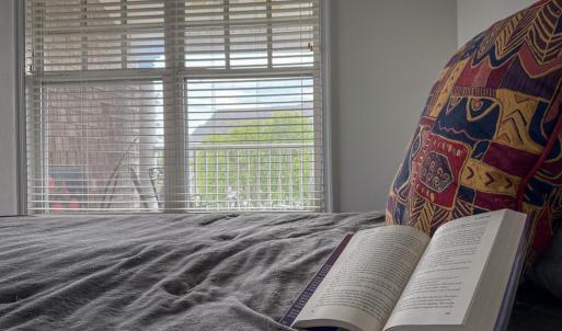 Photo #24 of 404 CLARET COURT, CAPE CHARLES, VA