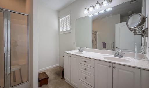 Photo #28 of 404 CLARET COURT, CAPE CHARLES, VA