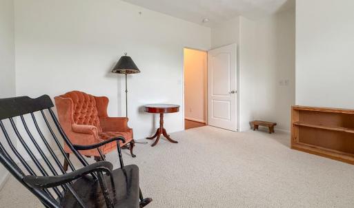 Photo #31 of 404 CLARET COURT, CAPE CHARLES, VA