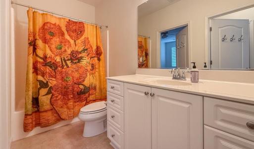Photo #39 of 404 CLARET COURT, CAPE CHARLES, VA