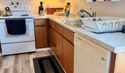 Photo #10 of 6392 TEAL LN, CHINCOTEAGUE, VA 0.0 acres