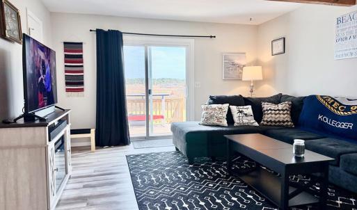 Photo #11 of 6392 TEAL LN, CHINCOTEAGUE, VA 0.0 acres