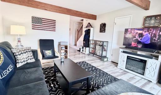 Photo #12 of 6392 TEAL LN, CHINCOTEAGUE, VA 0.0 acres