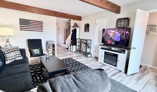 Photo #13 of 6392 TEAL LN, CHINCOTEAGUE, VA 0.0 acres