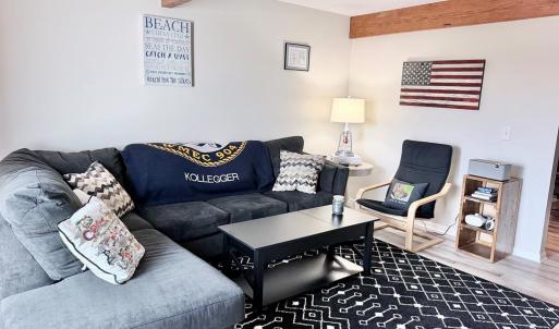 Photo #14 of 6392 TEAL LN, CHINCOTEAGUE, VA 0.0 acres