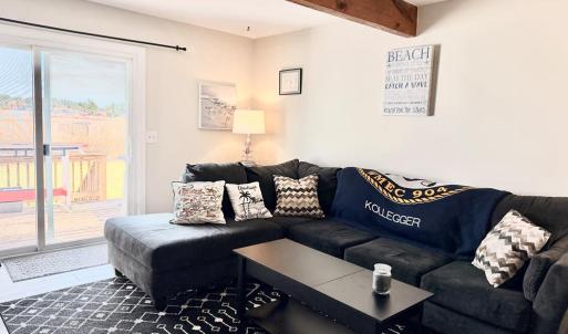 Photo #15 of 6392 TEAL LN, CHINCOTEAGUE, VA 0.0 acres