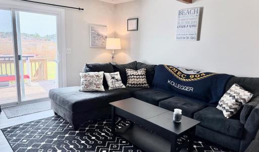 Photo #16 of 6392 TEAL LN, CHINCOTEAGUE, VA 0.0 acres