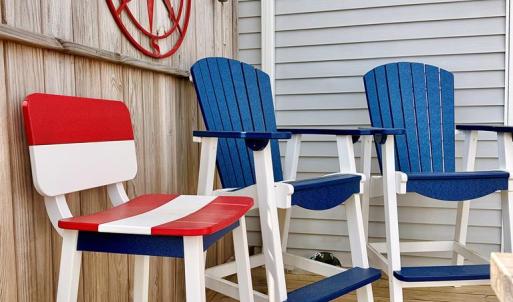 Photo #19 of 6392 TEAL LN, CHINCOTEAGUE, VA 0.0 acres