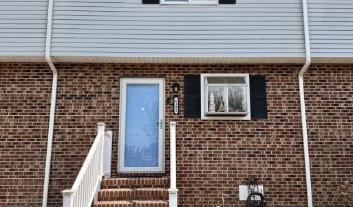 Photo #2 of 6392 TEAL LN, CHINCOTEAGUE, VA 0.0 acres