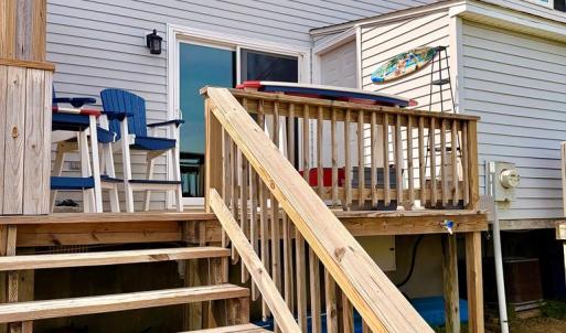 Photo #20 of 6392 TEAL LN, CHINCOTEAGUE, VA 0.0 acres